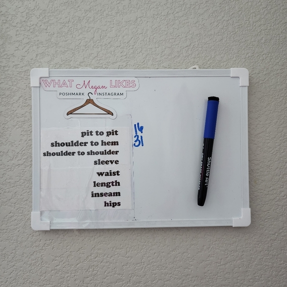 LAURA ASHLEY x‎ URBAN OUTFITTERS Maisy Mini Dress Smocked sleeve micro floral S - Picture 5 of 9